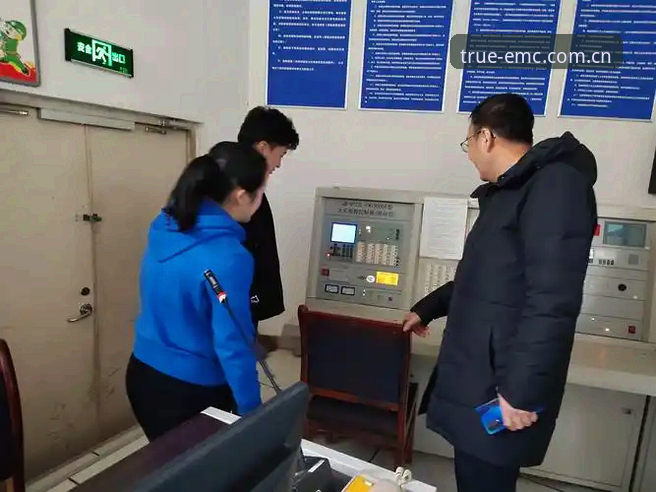 emc体育如何避开仿冒安装教程 emc体育正版安装与仿冒识别完整教程——三步锁定安全通道