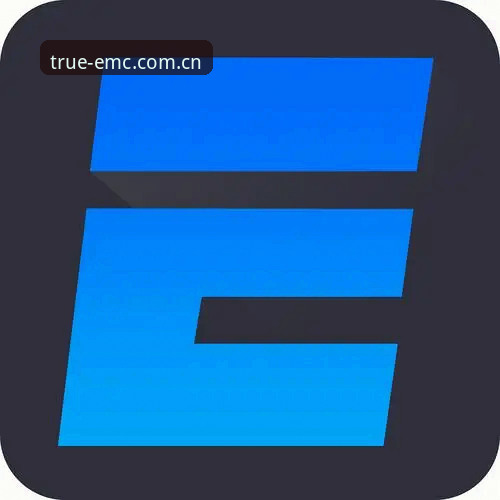 emc体育官方最新与仿冒链接全面对比：如何安全直达正版页面？