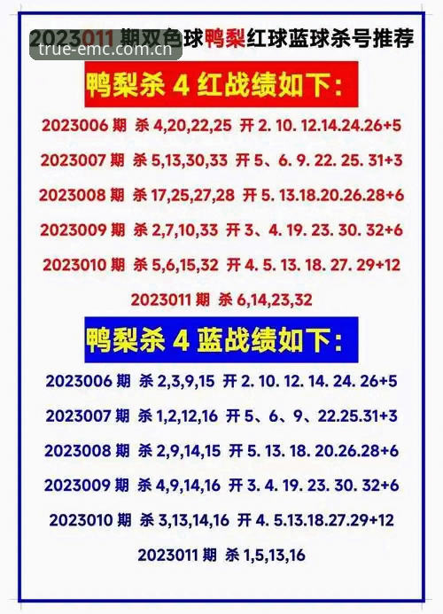 emc体育官方最新网址 emc体育官方最新网址直达攻略:2025年安全入口最新动态